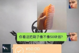 南郑债务清欠服务